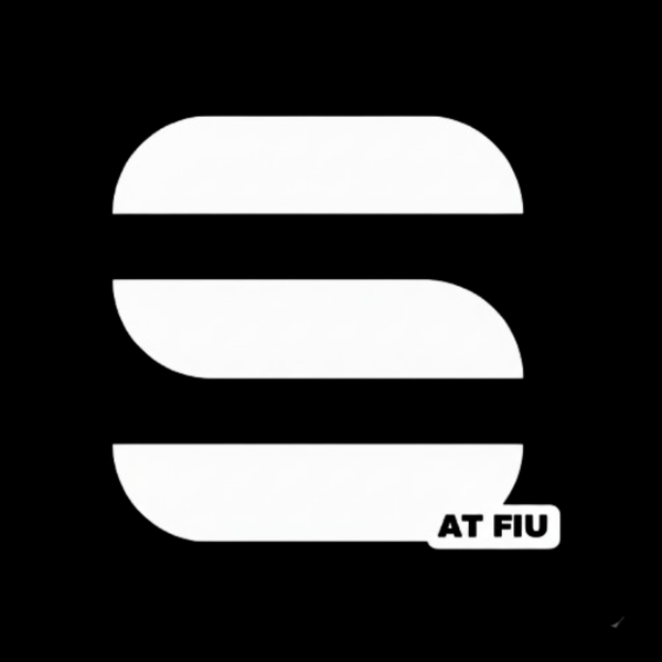 ColorStack at FIU