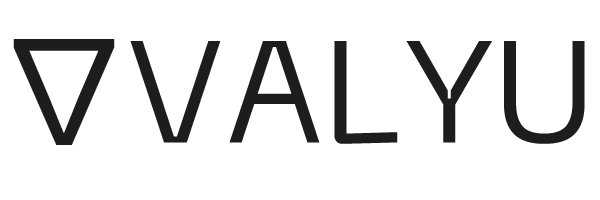 Valyu