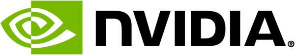 NVIDIA