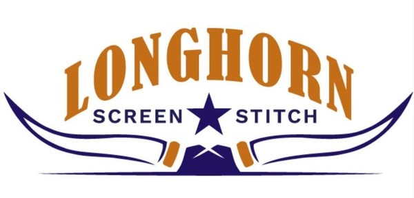 Longhorn Print Company