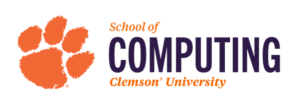 Clemson University School of Computing