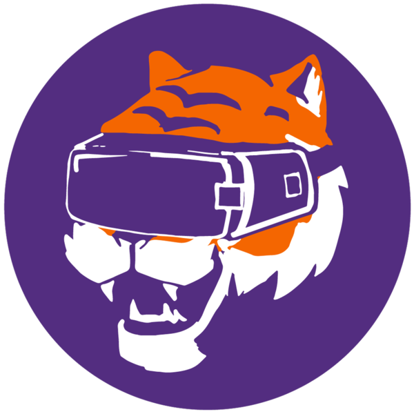 Clemson VR Club