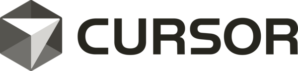 Cursor