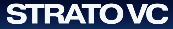 StratoVC