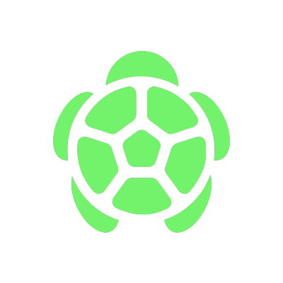 Turtle.xyz