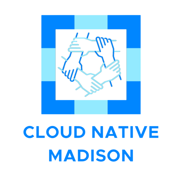 CNCF- Madison