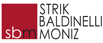 SBM