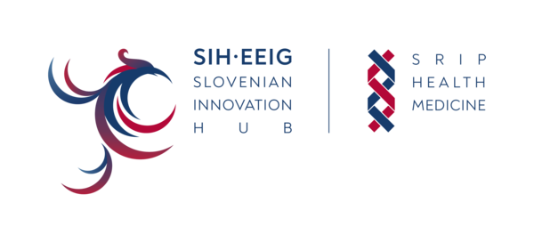 logotip SIH-EEIG+SRIP HEALTH MEDICINE