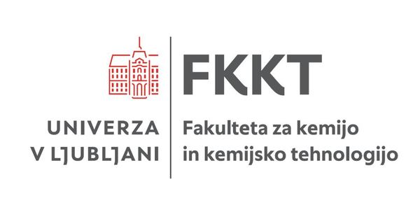 Faculty of Chemistry and Chemical Technology