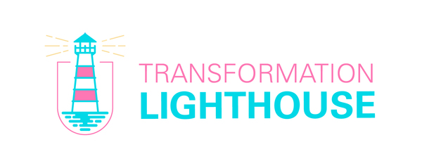 Transformation Lighthouse