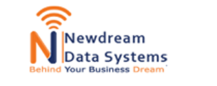 New Dream Data Systems
