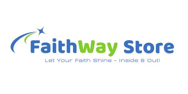 FaithWayStore.com