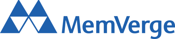 MemVerge