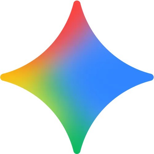 Google Gemini