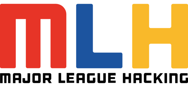 Major League Hacking