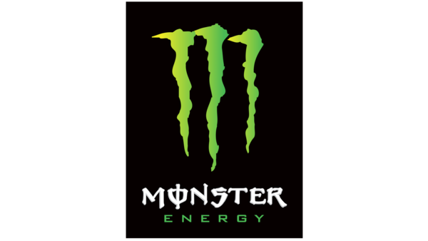Monster Energy
