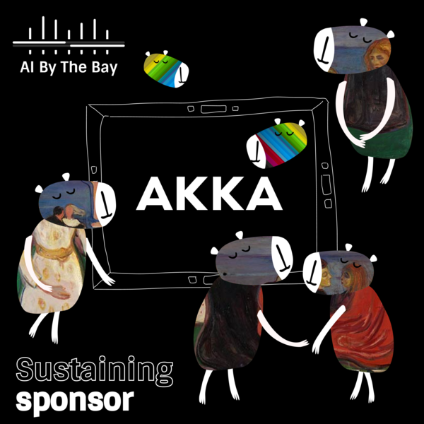 Akka