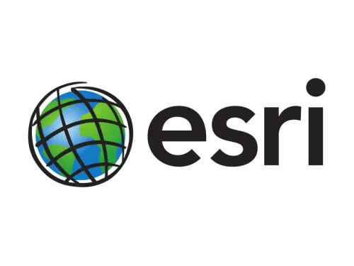 ESRI