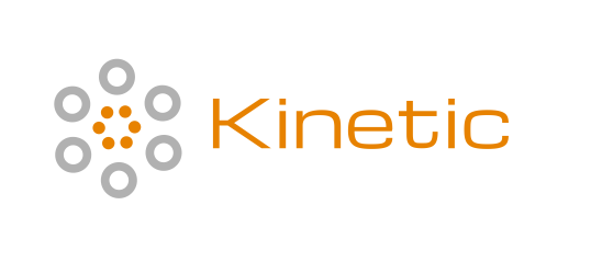 Kinetic