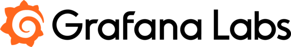 Grafana