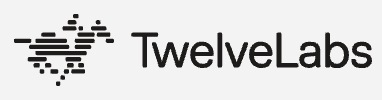 TwelveLabs
