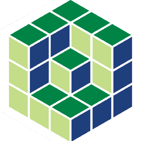 Art of Problem Solving