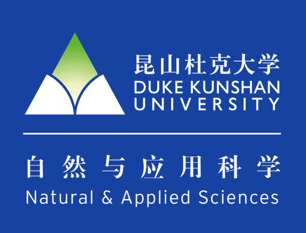 DKU Division of Natural and Applied Sciences image