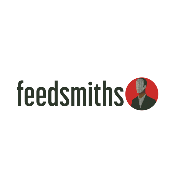 Feedsmiths