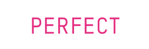 Perfect Corp