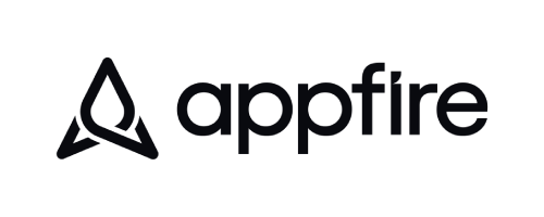 Appfire