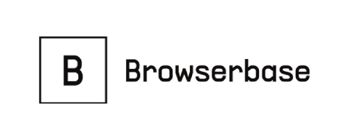BrowserBase