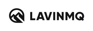 LavinMQ