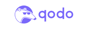 Qodo.ai