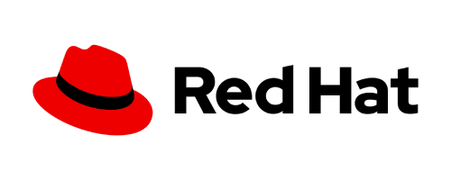 Red Hat