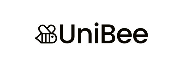 Unibee