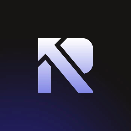 Resourcio Private Limited