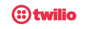 Twilio