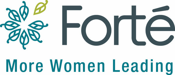 Forte Foundation