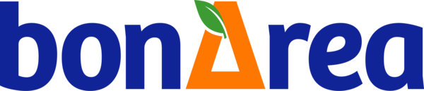 BonArea