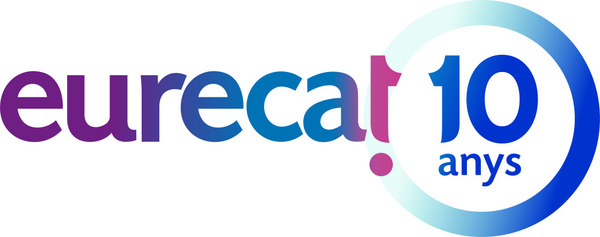 Eurecat