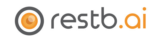 Restb.ai
