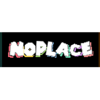 noplace