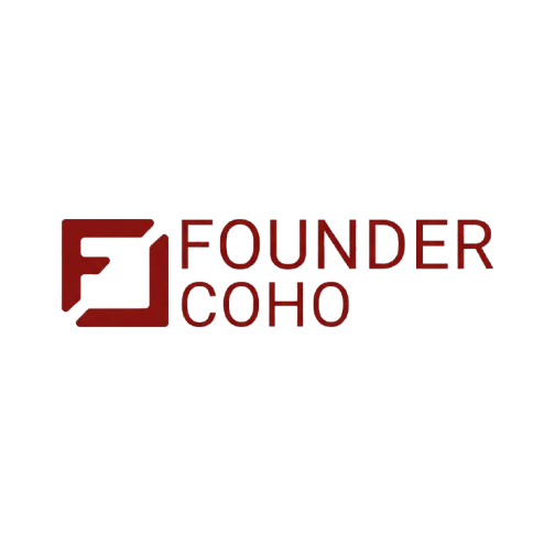 FounderCoHo