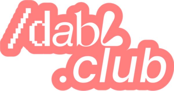Dabl Club