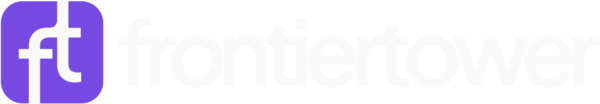 Frontier Tower
