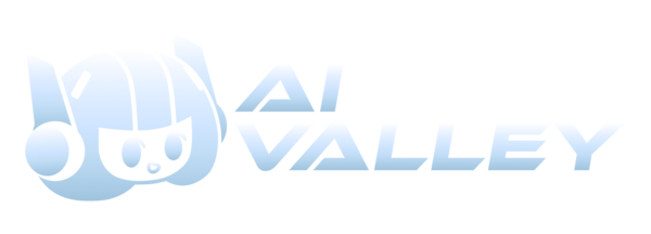 AI Valley