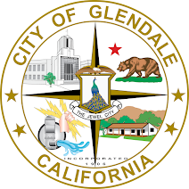 City of Glendale