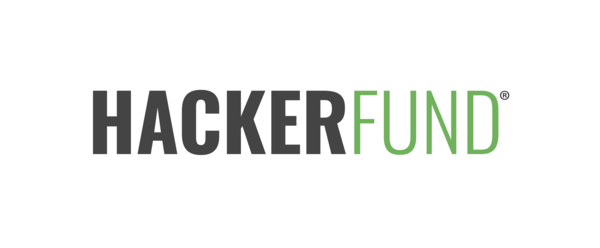Hacker Fund