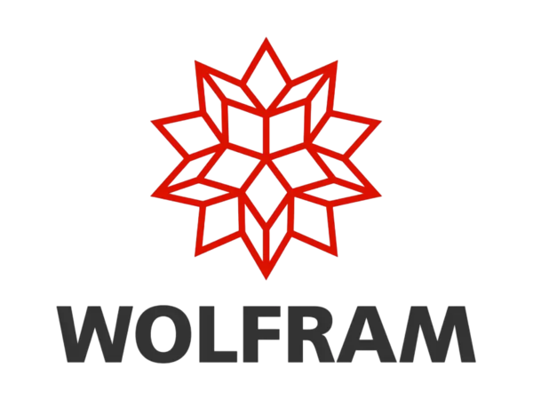 Wolfram