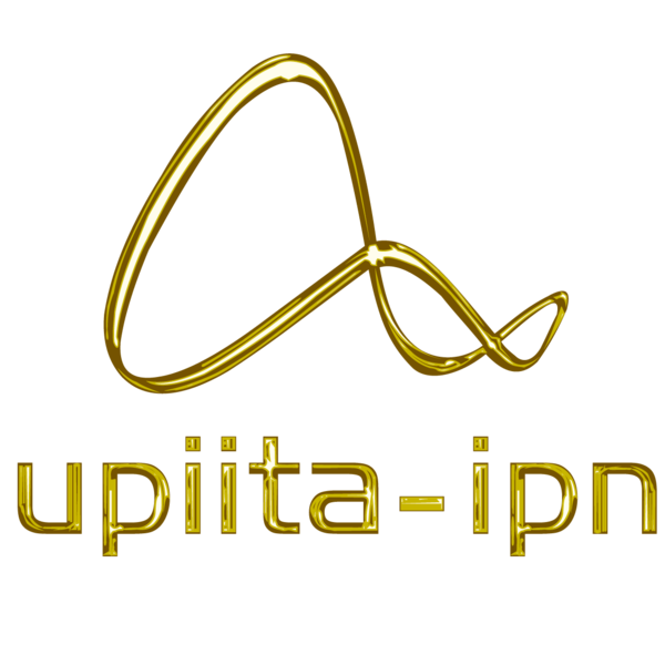 UPIITA